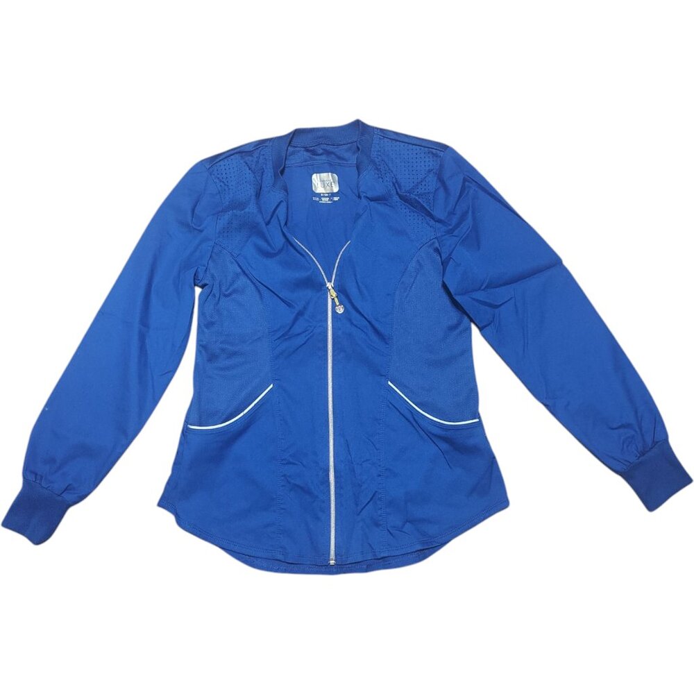 Cherokee Women's Jacket
